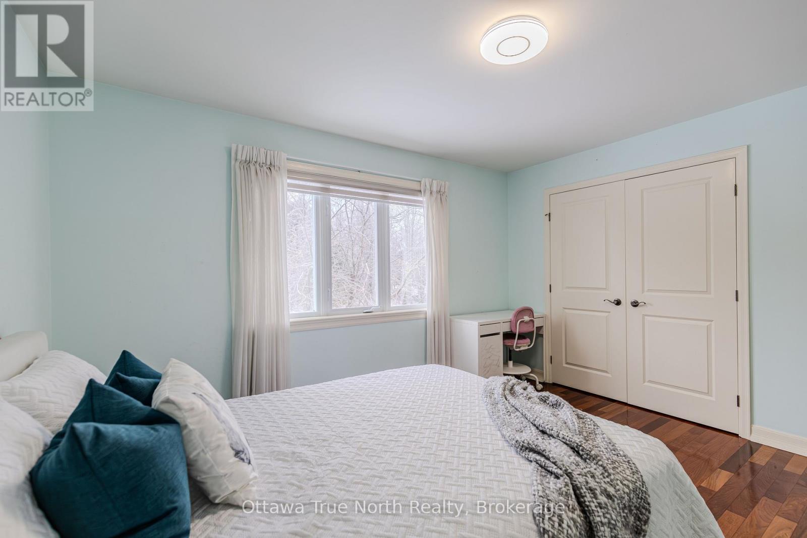 1530 Lords Manor Lane, Ottawa, Ontario  K4M 1K3 - Photo 37 - X12607856