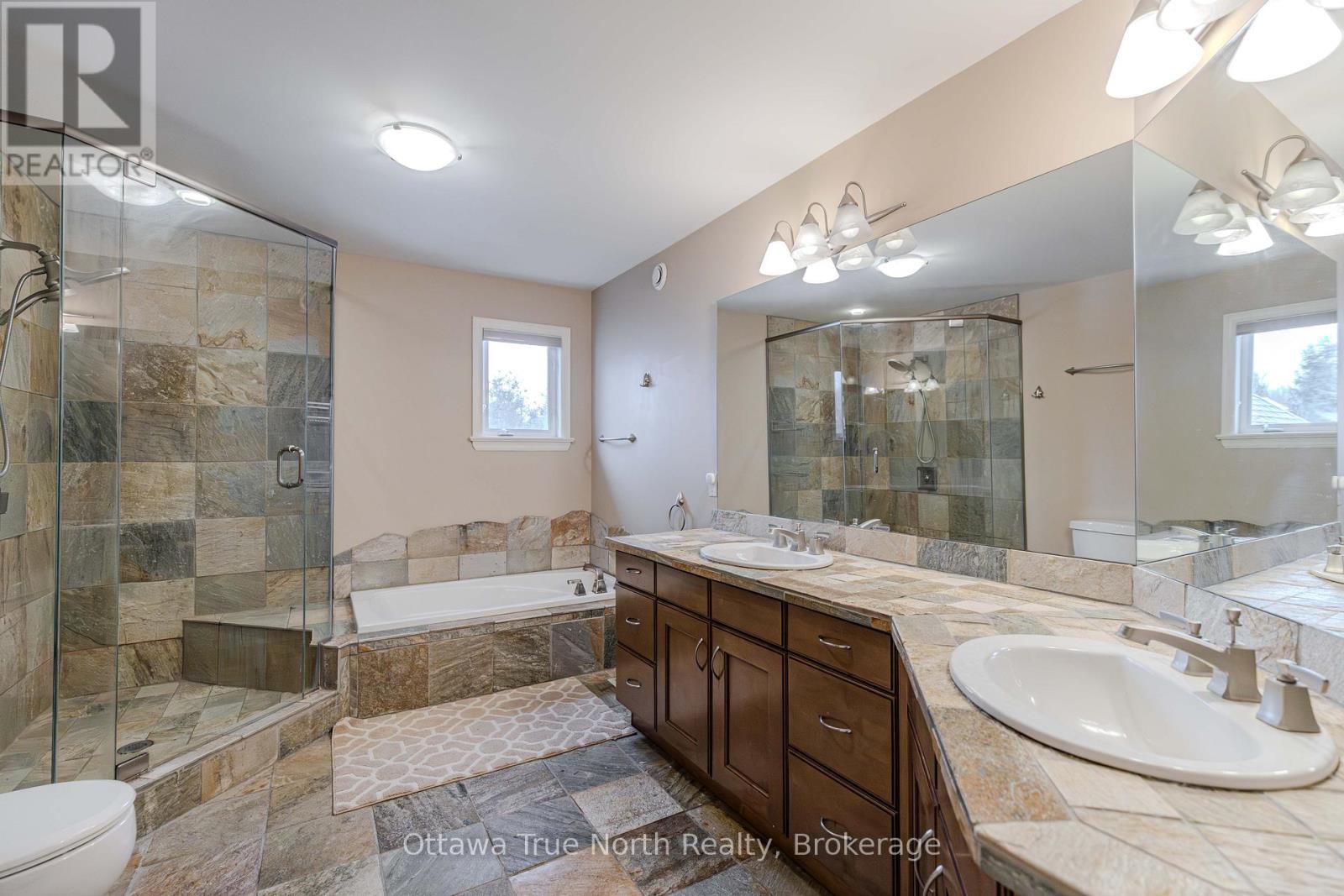 1530 Lords Manor Lane, Ottawa, Ontario  K4M 1K3 - Photo 38 - X12607856