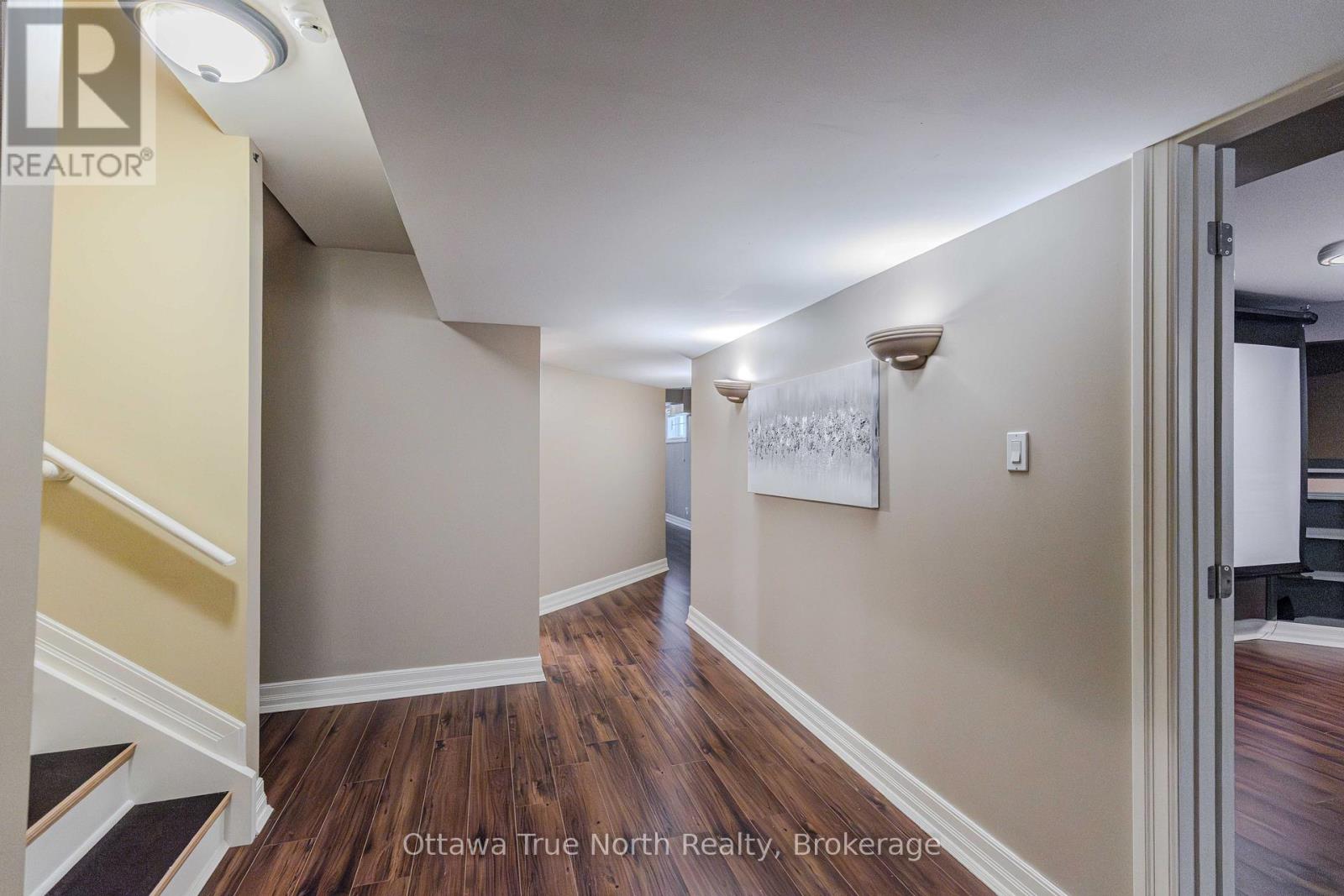 1530 Lords Manor Lane, Ottawa, Ontario  K4M 1K3 - Photo 39 - X12607856