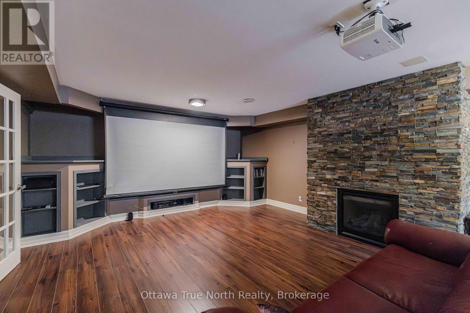 1530 Lords Manor Lane, Ottawa, Ontario  K4M 1K3 - Photo 40 - X12607856