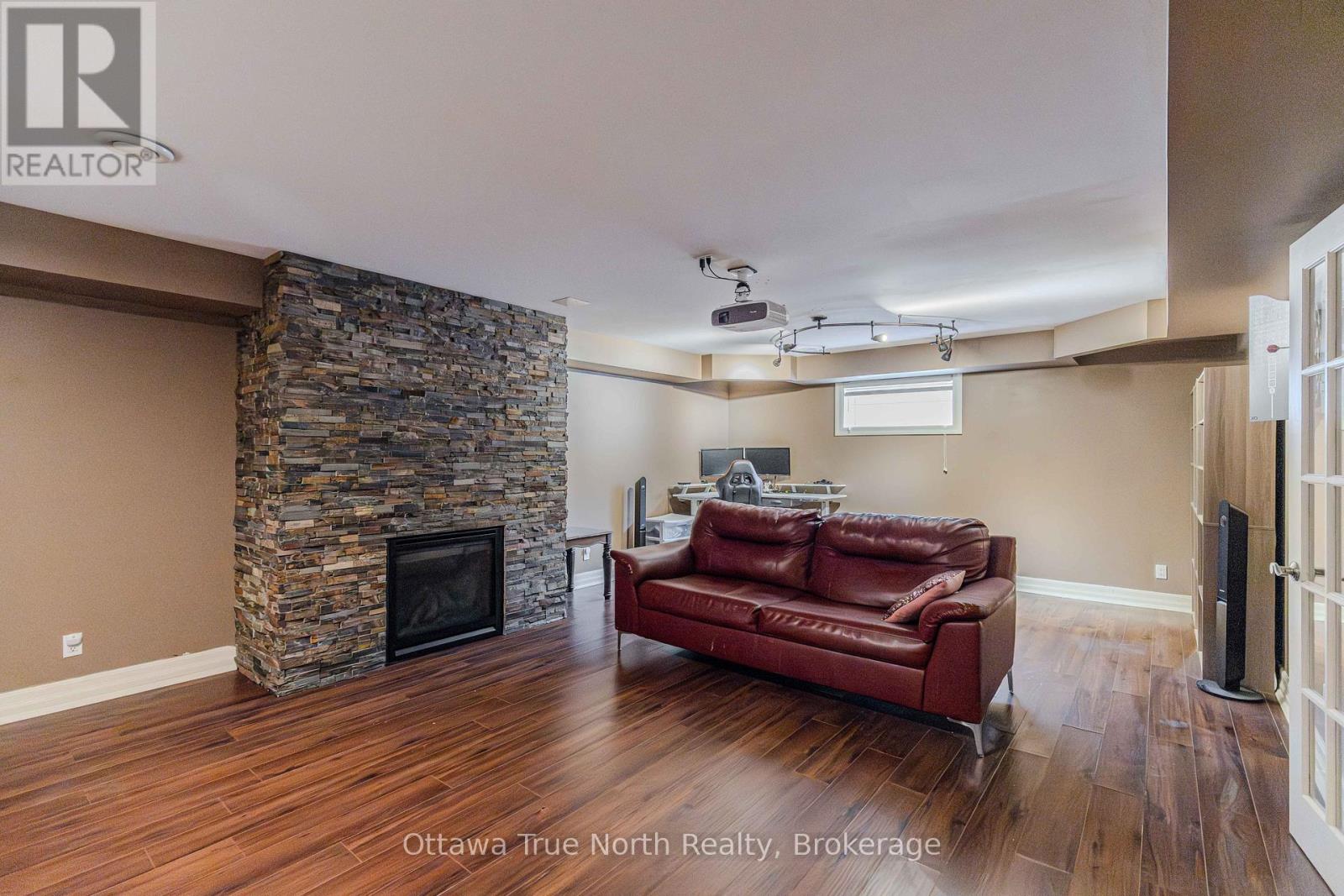 1530 Lords Manor Lane, Ottawa, Ontario  K4M 1K3 - Photo 41 - X12607856