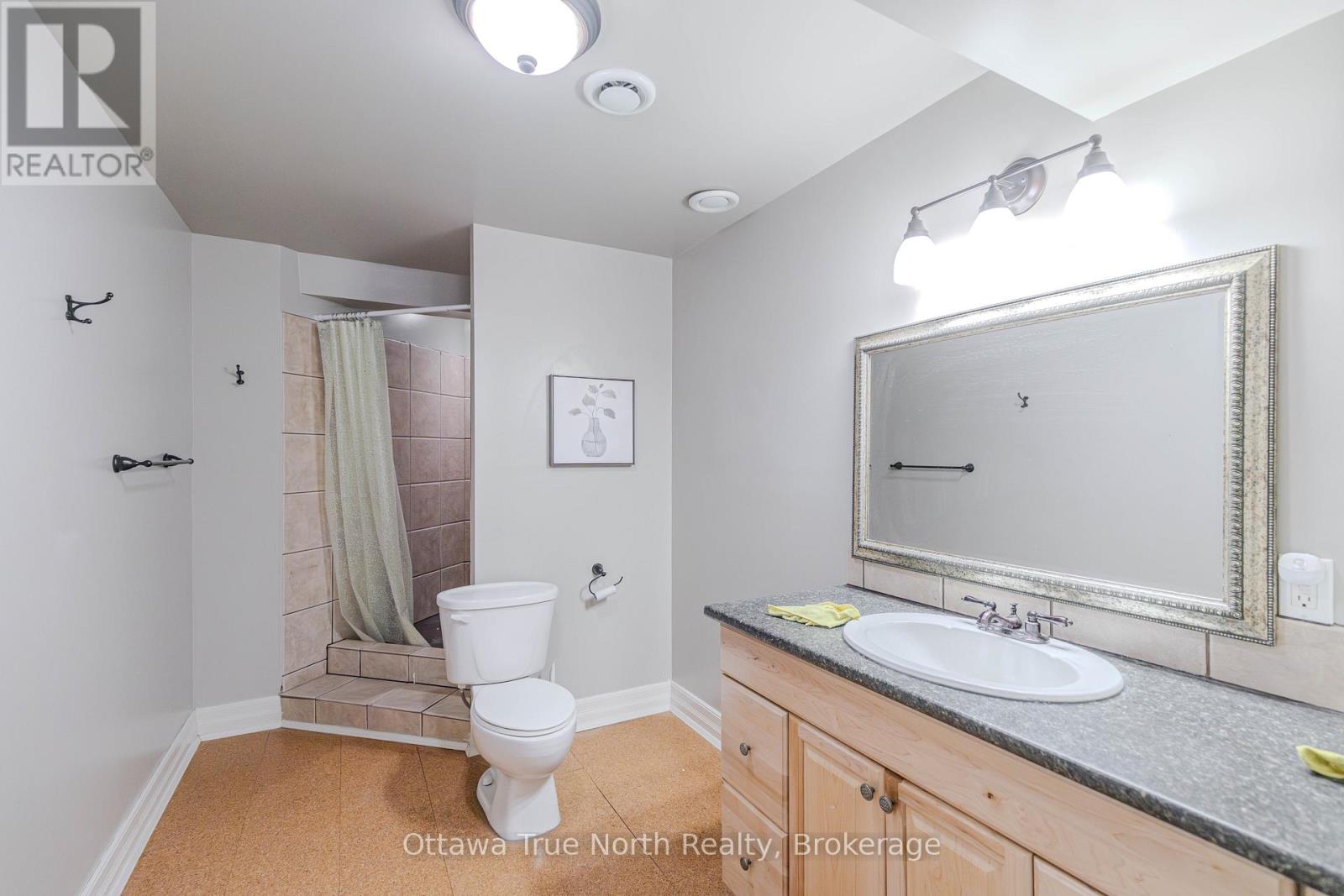 1530 Lords Manor Lane, Ottawa, Ontario  K4M 1K3 - Photo 43 - X12607856