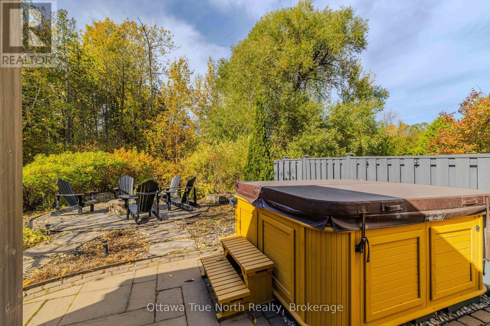 1530 Lords Manor Lane, Ottawa, Ontario  K4M 1K3 - Photo 46 - X12607856