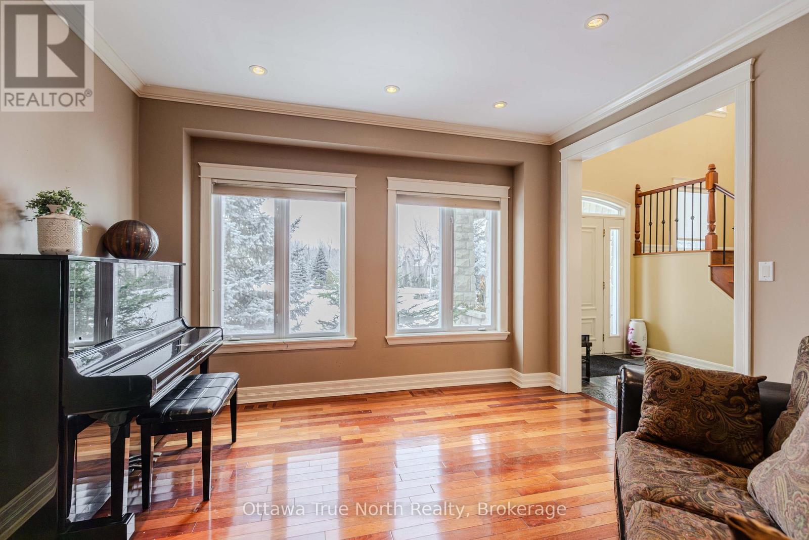 1530 Lords Manor Lane, Ottawa, Ontario  K4M 1K3 - Photo 6 - X12607856