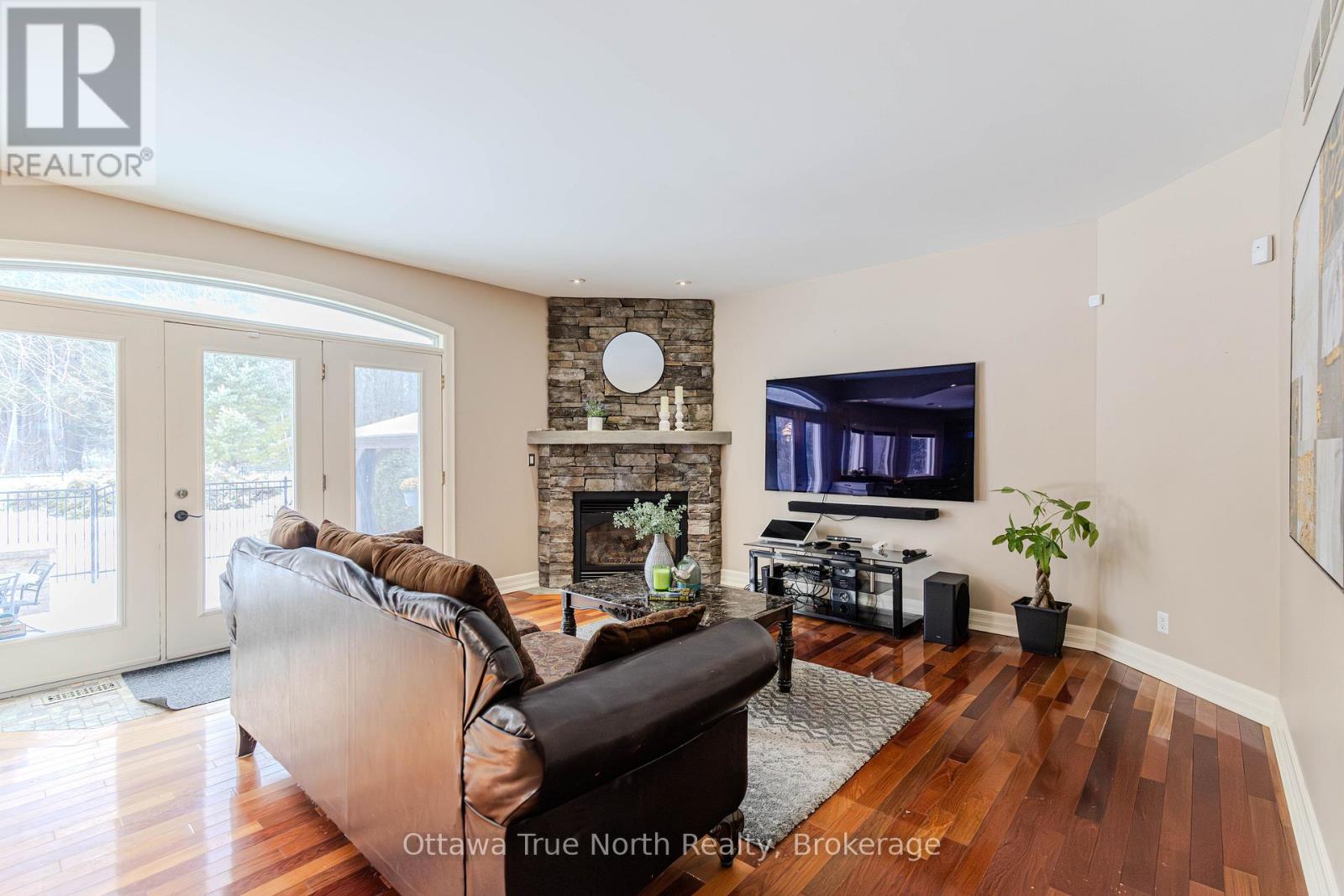 1530 Lords Manor Lane, Ottawa, Ontario  K4M 1K3 - Photo 7 - X12607856