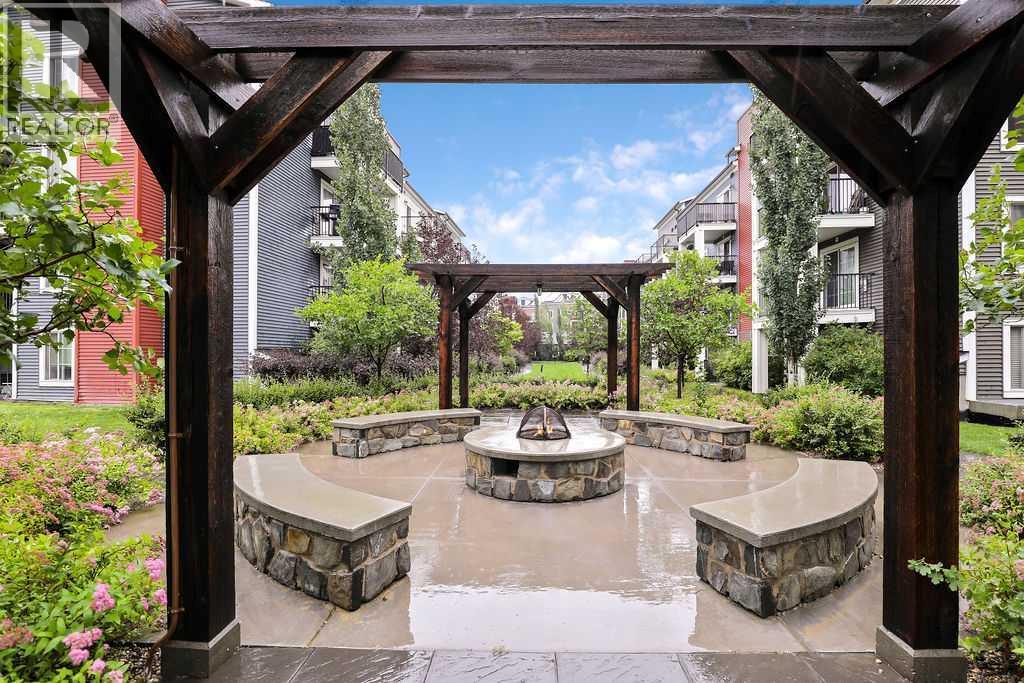 2306, 755 Copperpond Boulevard Se, Calgary, Alberta  T2Z 4R2 - Photo 3 - A2241150