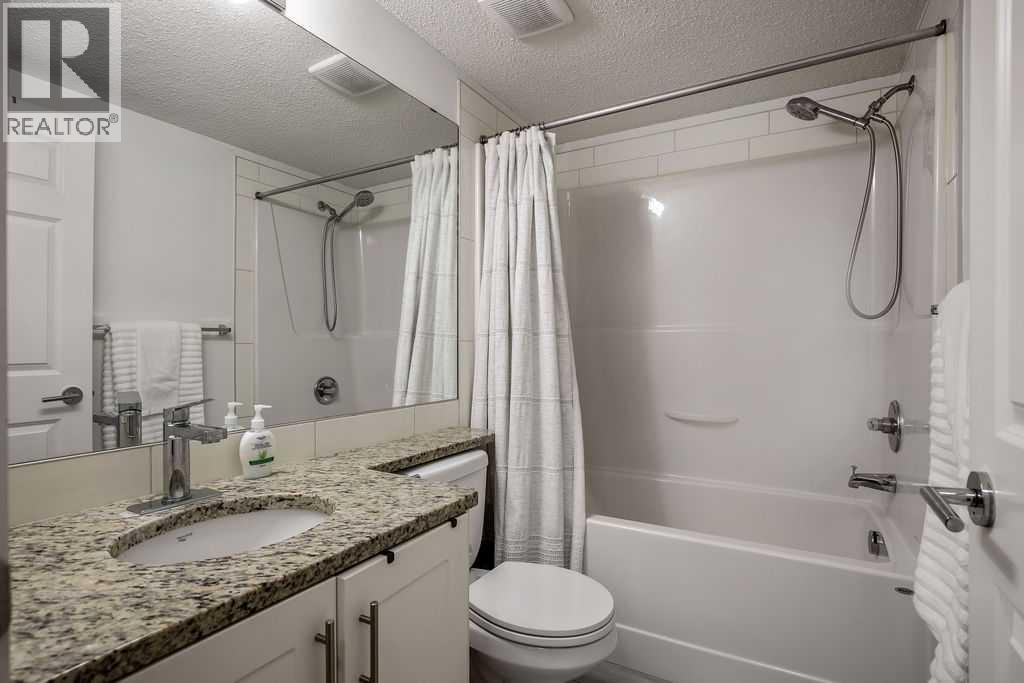 2306, 755 Copperpond Boulevard Se, Calgary, Alberta  T2Z 4R2 - Photo 30 - A2241150