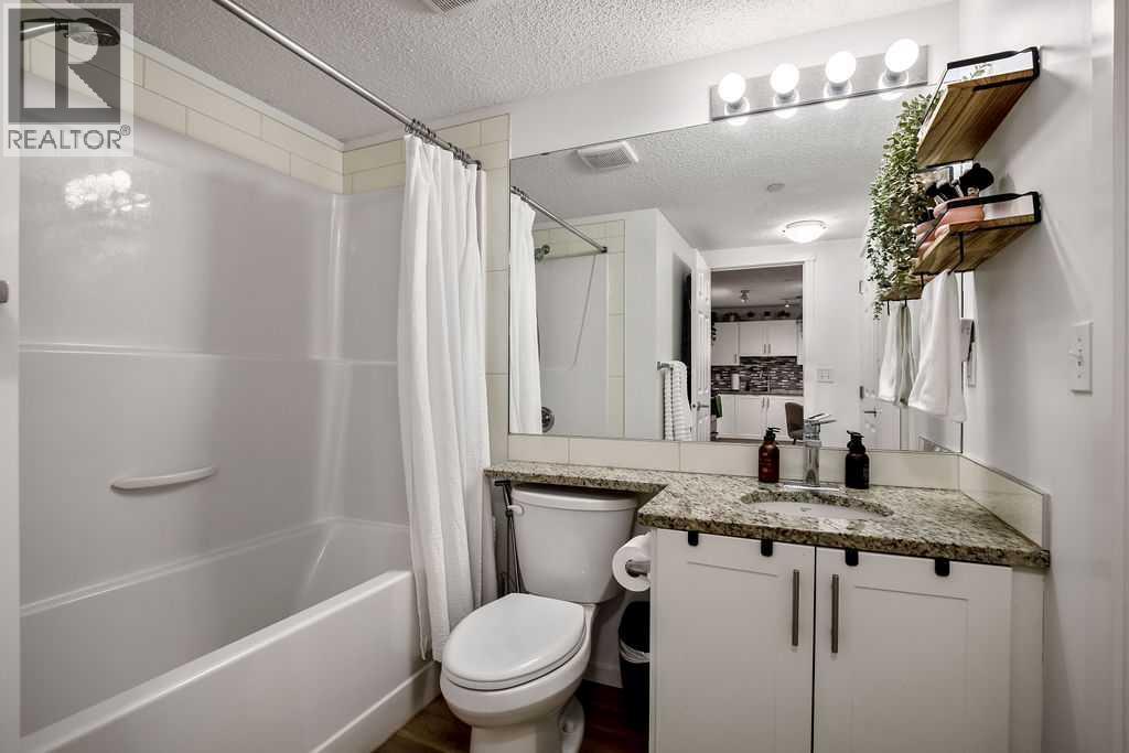 2306, 755 Copperpond Boulevard Se, Calgary, Alberta  T2Z 4R2 - Photo 19 - A2241150