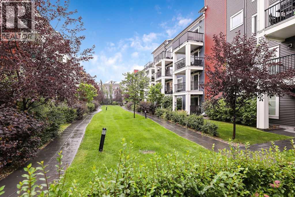 2306, 755 Copperpond Boulevard Se, Calgary, Alberta  T2Z 4R2 - Photo 4 - A2241150