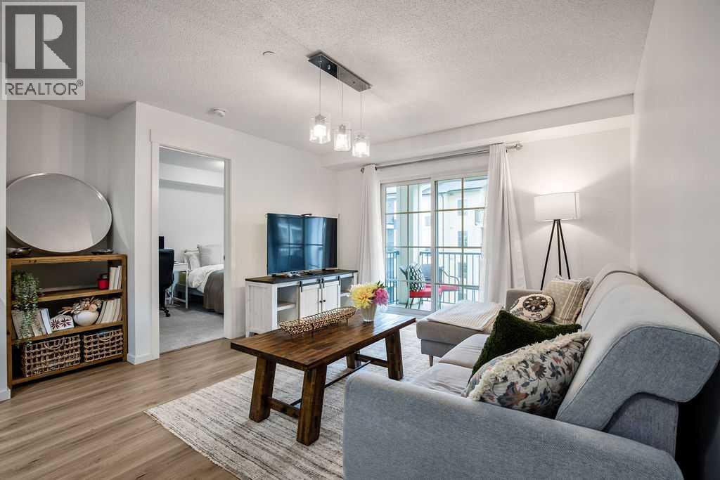 2306, 755 Copperpond Boulevard Se, Calgary, Alberta  T2Z 4R2 - Photo 12 - A2241150