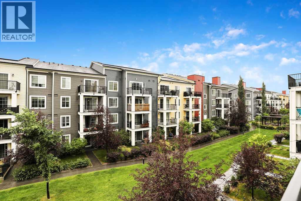 2306, 755 Copperpond Boulevard Se, Calgary, Alberta  T2Z 4R2 - Photo 18 - A2241150