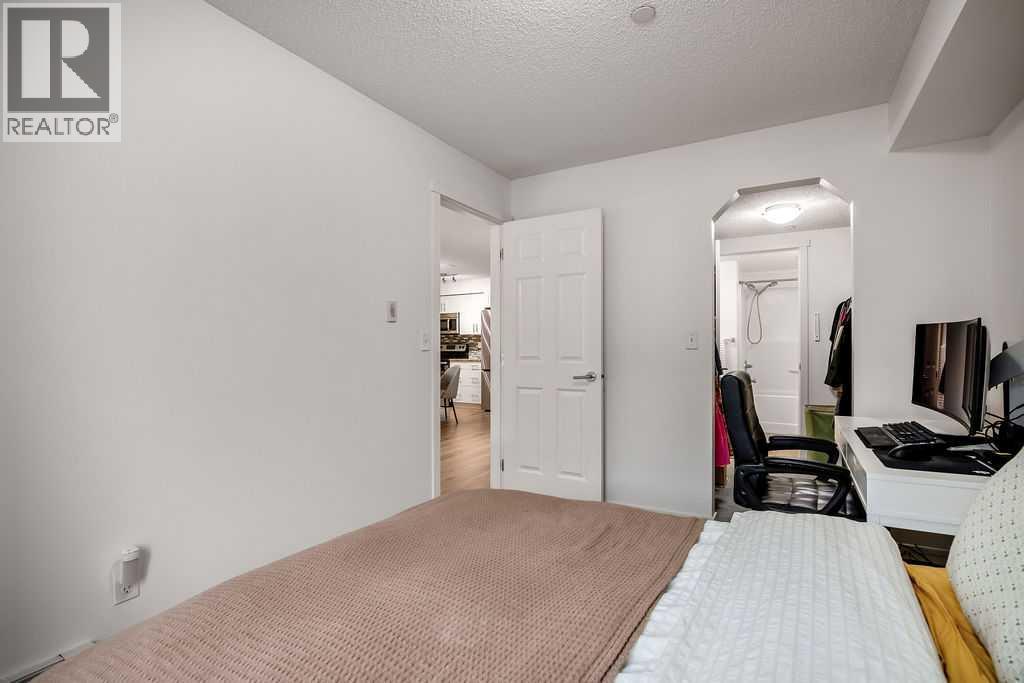 2306, 755 Copperpond Boulevard Se, Calgary, Alberta  T2Z 4R2 - Photo 23 - A2241150