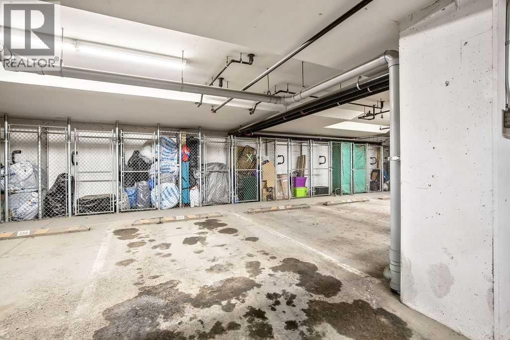 2306, 755 Copperpond Boulevard Se, Calgary, Alberta  T2Z 4R2 - Photo 31 - A2241150