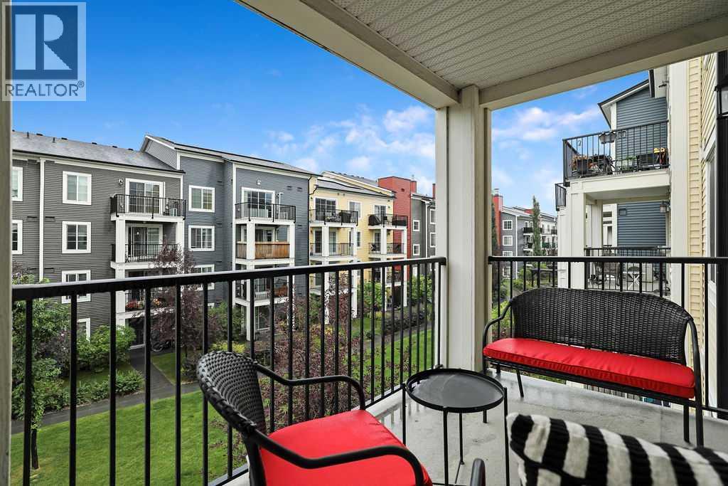 2306, 755 Copperpond Boulevard Se, Calgary, Alberta  T2Z 4R2 - Photo 16 - A2241150