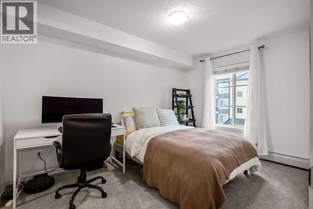 2306, 755 Copperpond Boulevard Se, Calgary, Alberta  T2Z 4R2 - Photo 21 - A2241150