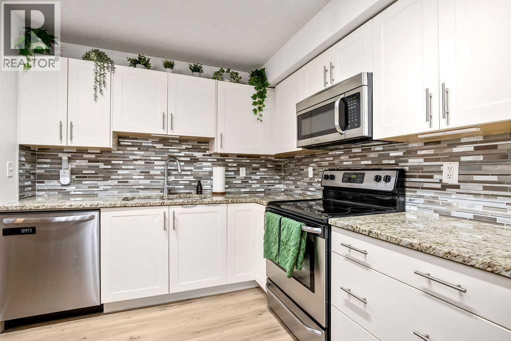 2306, 755 Copperpond Boulevard Se, Calgary, Alberta  T2Z 4R2 - Photo 8 - A2241150