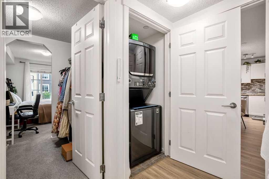 2306, 755 Copperpond Boulevard Se, Calgary, Alberta  T2Z 4R2 - Photo 20 - A2241150