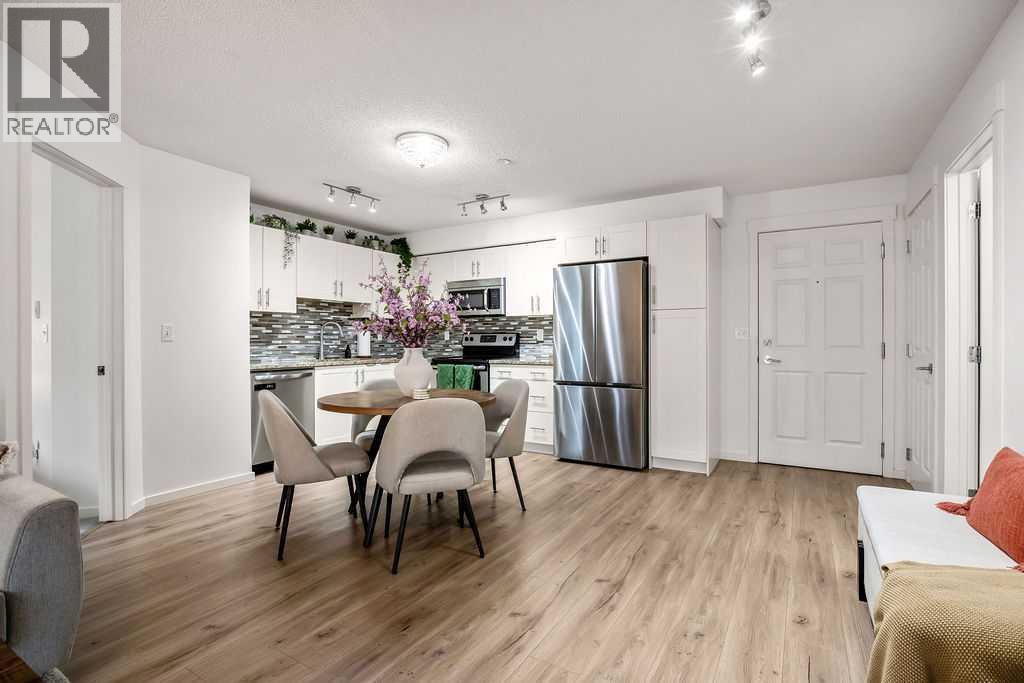 2306, 755 Copperpond Boulevard Se, Calgary, Alberta  T2Z 4R2 - Photo 6 - A2241150