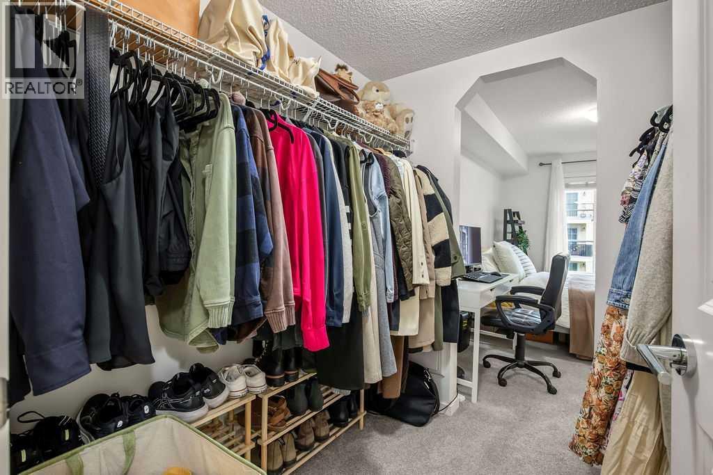 2306, 755 Copperpond Boulevard Se, Calgary, Alberta  T2Z 4R2 - Photo 24 - A2241150