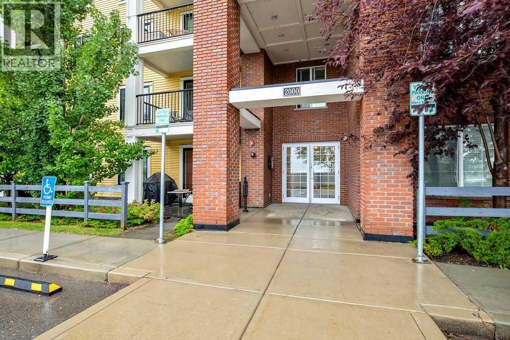 2306, 755 Copperpond Boulevard Se, Calgary, Alberta  T2Z 4R2 - Photo 2 - A2241150