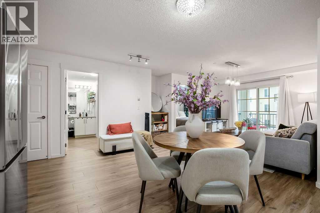 2306, 755 Copperpond Boulevard Se, Calgary, Alberta  T2Z 4R2 - Photo 9 - A2241150