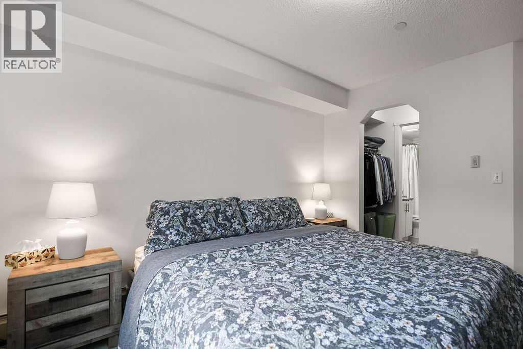 2306, 755 Copperpond Boulevard Se, Calgary, Alberta  T2Z 4R2 - Photo 26 - A2241150