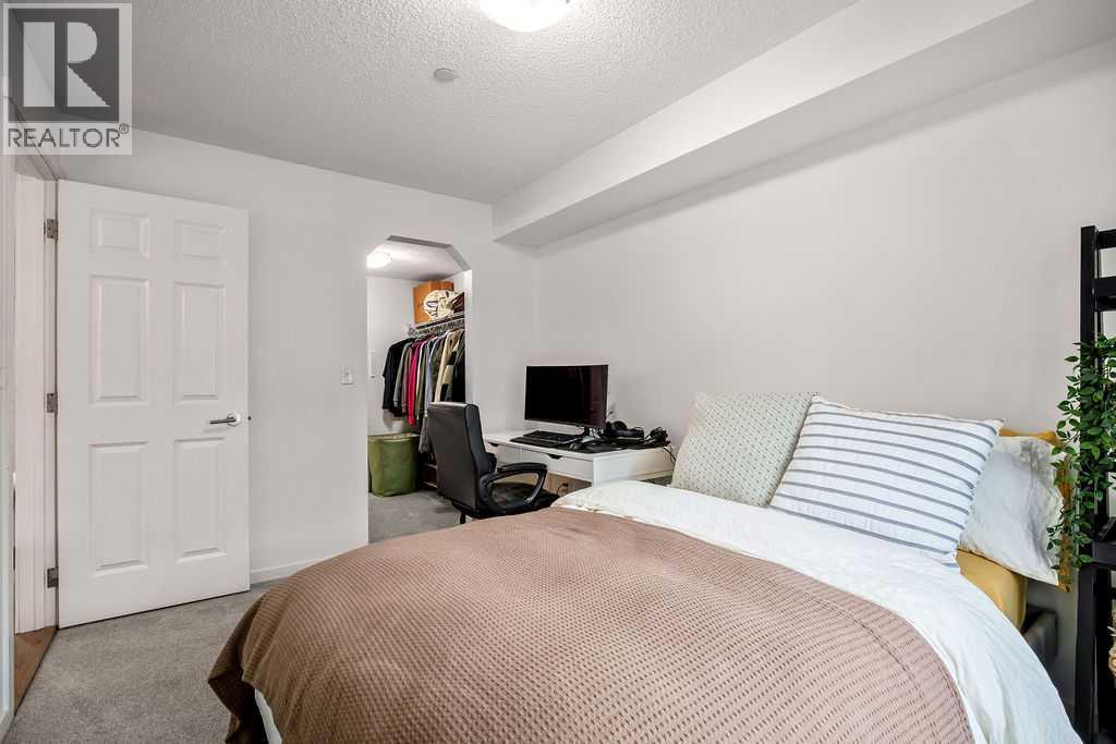 2306, 755 Copperpond Boulevard Se, Calgary, Alberta  T2Z 4R2 - Photo 22 - A2241150