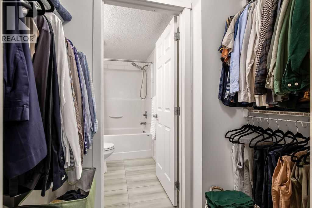 2306, 755 Copperpond Boulevard Se, Calgary, Alberta  T2Z 4R2 - Photo 29 - A2241150