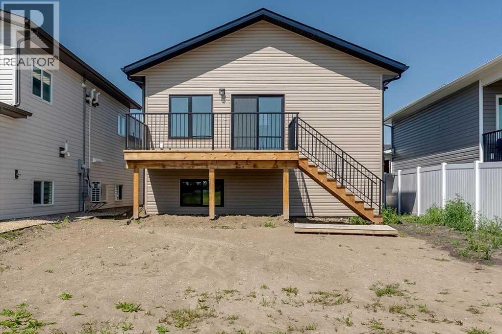 181 Norseman Close, Penhold, Alberta  T0M 1R0 - Photo 46 - A2219802