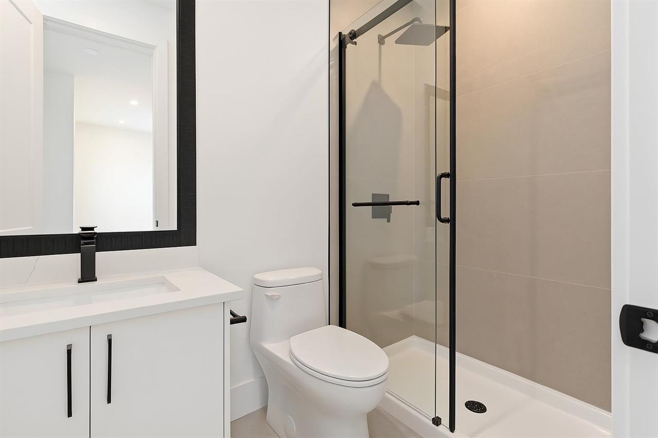 50497 Kingston Drive, Eastern Hillsides, Chilliwack, British Columbia  V4Z 0C2 - Photo 11 - R3048365