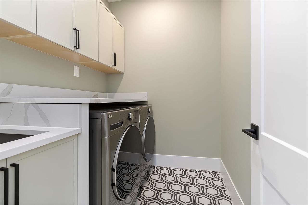 50497 Kingston Drive, Eastern Hillsides, Chilliwack, British Columbia  V4Z 0C2 - Photo 12 - R3048365