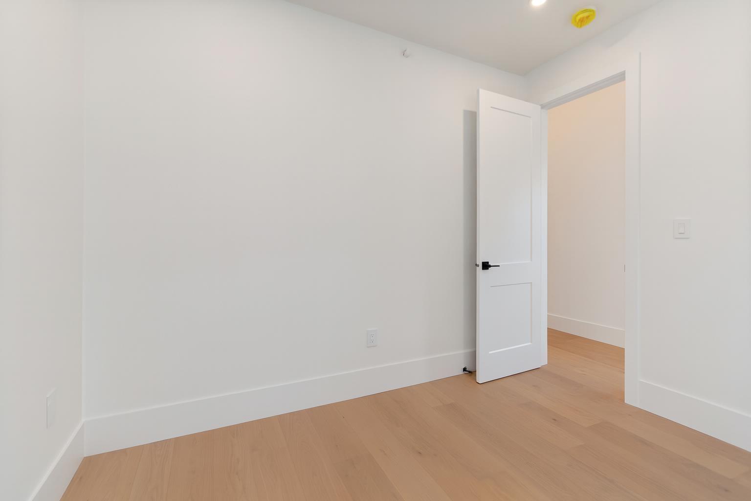 50497 Kingston Drive, Eastern Hillsides, Chilliwack, British Columbia  V4Z 0C2 - Photo 13 - R3048365