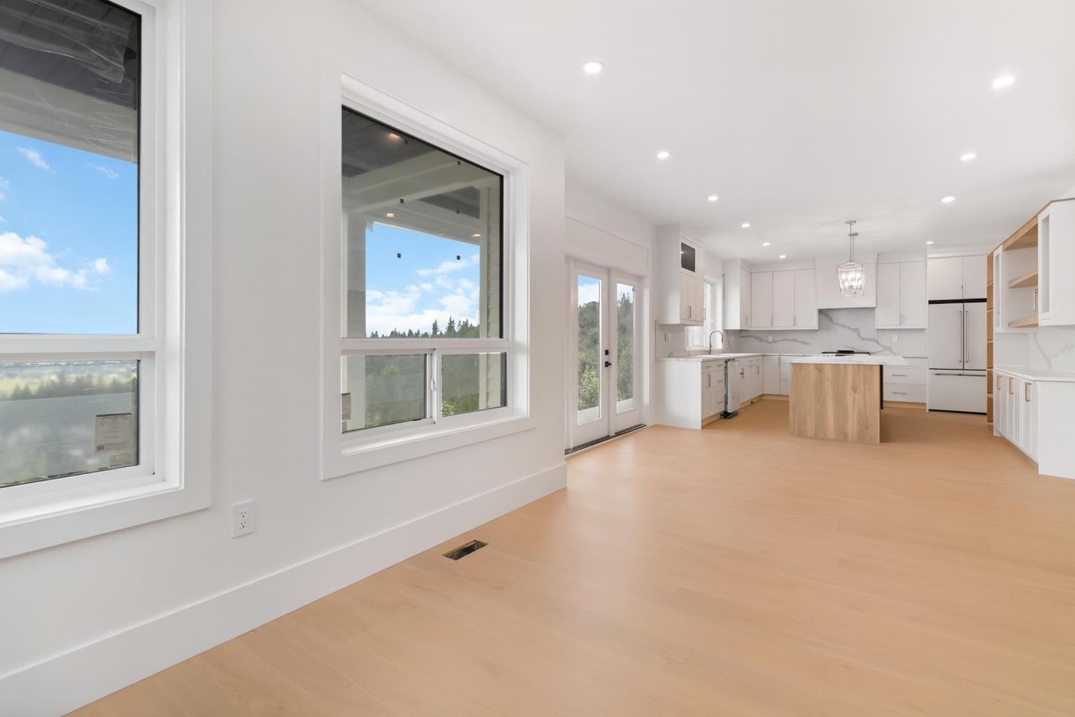 50497 Kingston Drive, Eastern Hillsides, Chilliwack, British Columbia  V4Z 0C2 - Photo 8 - R3048365