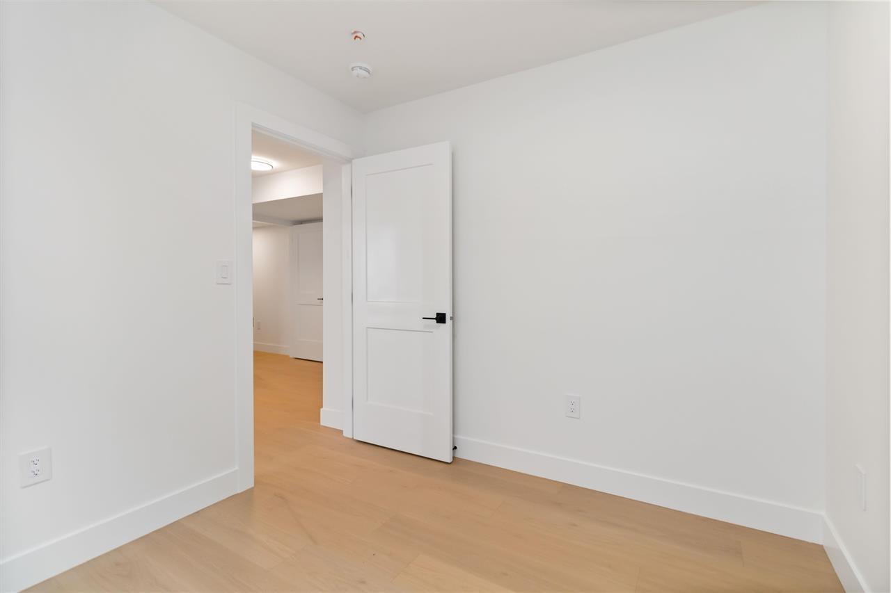 50497 Kingston Drive, Eastern Hillsides, Chilliwack, British Columbia  V4Z 0C2 - Photo 10 - R3048365