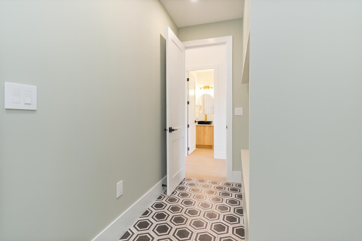 50497 Kingston Drive, Eastern Hillsides, Chilliwack, British Columbia  V4Z 0C2 - Photo 15 - R3048365