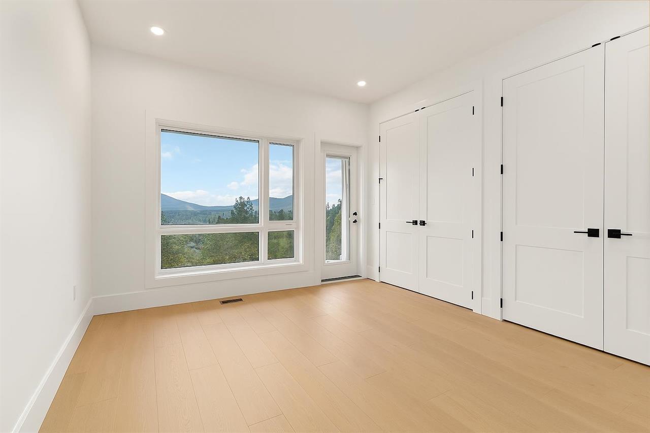 50497 Kingston Drive, Eastern Hillsides, Chilliwack, British Columbia  V4Z 0C2 - Photo 22 - R3048365