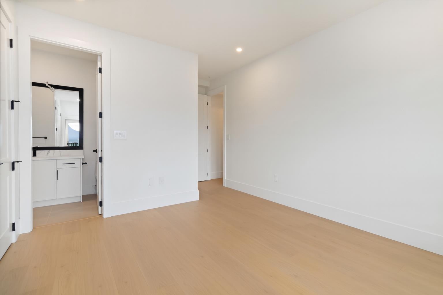 50497 Kingston Drive, Eastern Hillsides, Chilliwack, British Columbia  V4Z 0C2 - Photo 21 - R3048365