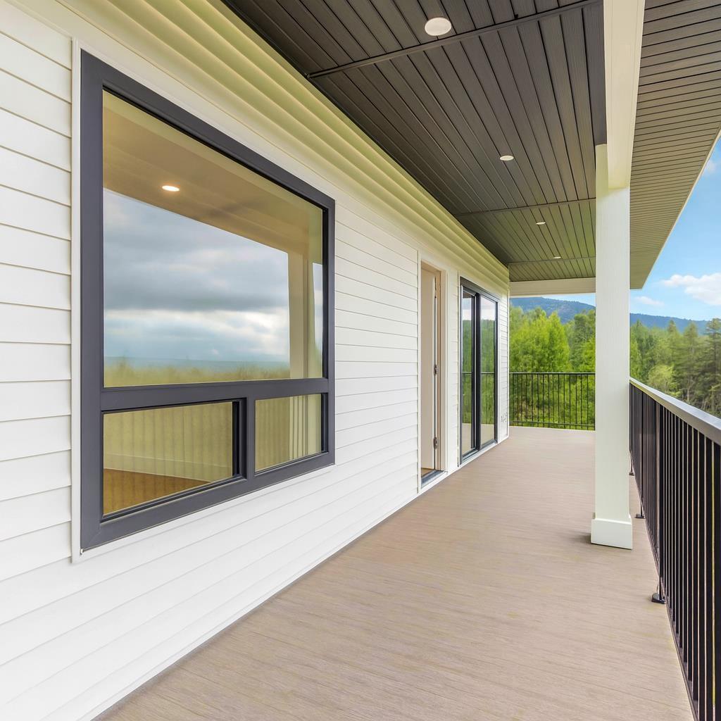 50497 Kingston Drive, Eastern Hillsides, Chilliwack, British Columbia  V4Z 0C2 - Photo 27 - R3048365