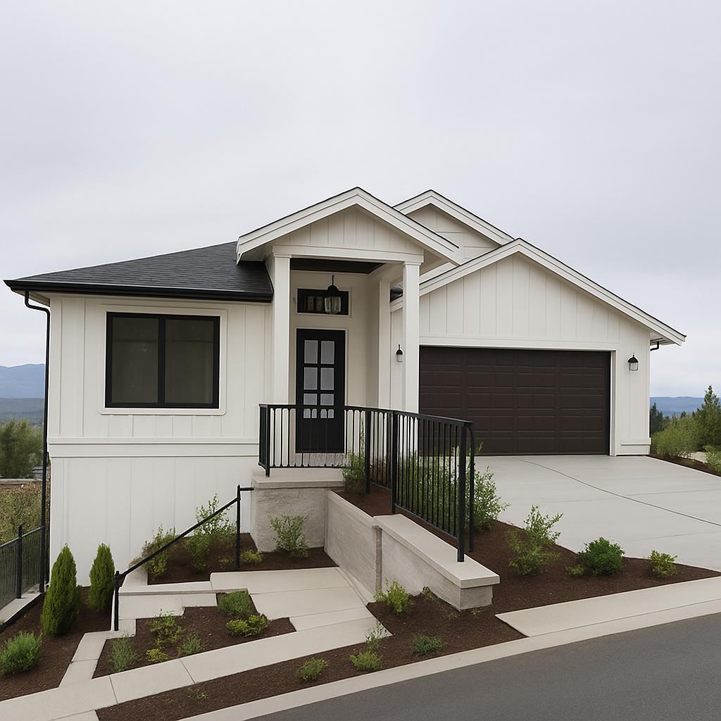 50497 KINGSTON DRIVE|Eastern Hillsides, Chilliwack, British Columbia