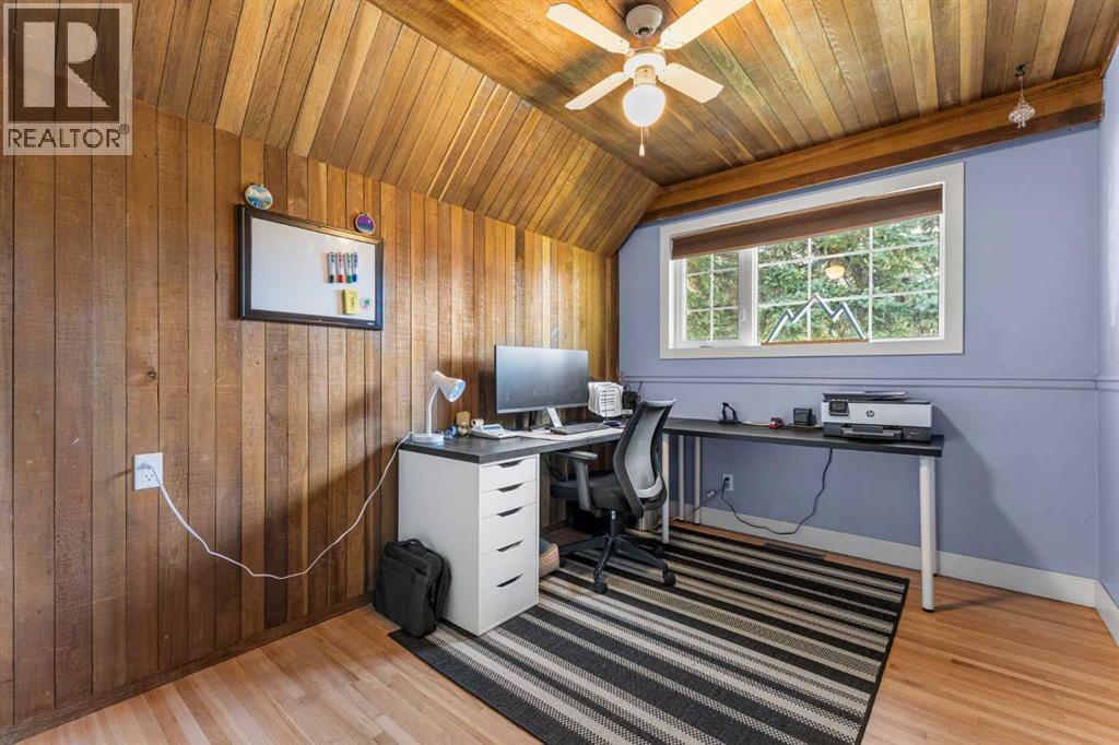 8516 Addison Drive Se, Calgary, Alberta T2H 1P1 - Photo 18 - A2260594