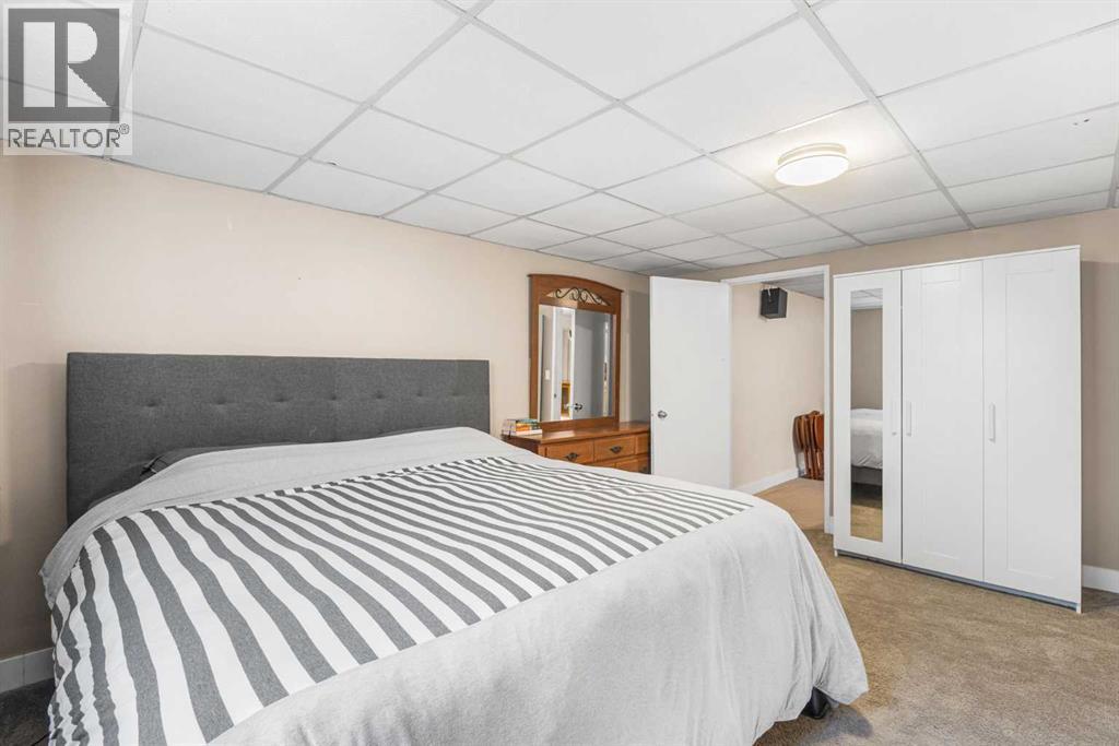 8516 Addison Drive Se, Calgary, Alberta T2H 1P1 - Photo 28 - A2260594