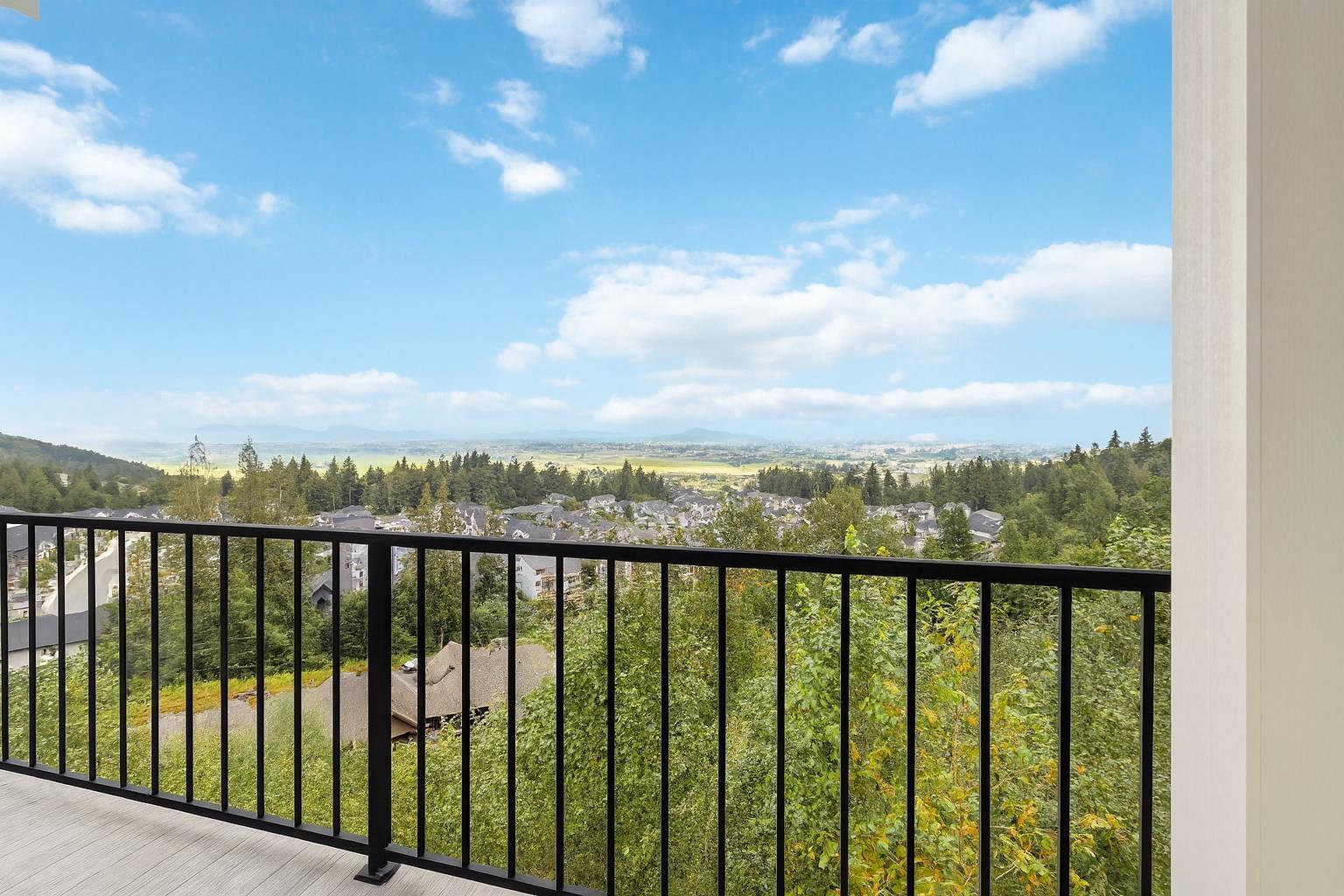 50497 Kingston Drive, Eastern Hillsides, Chilliwack, British Columbia  V4Z 0C2 - Photo 30 - R3048365