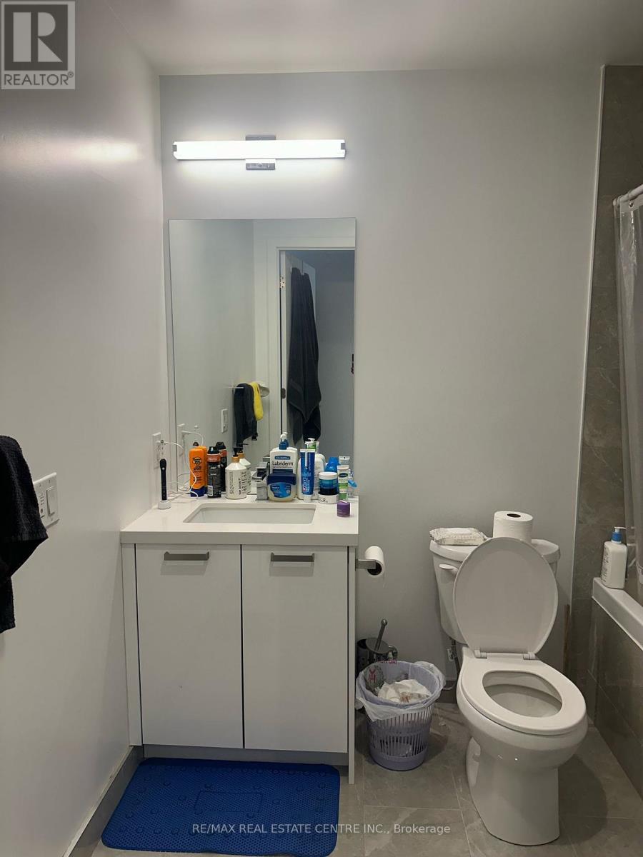 316 - 55 Ontario Street W, Toronto, Ontario  M5A 0T8 - Photo 8 - C12607862