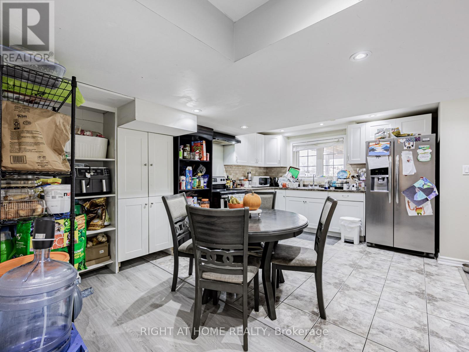 1904 Arborwood Drive, Oshawa, Ontario L1K 0R3 - Photo 26 - E12607858