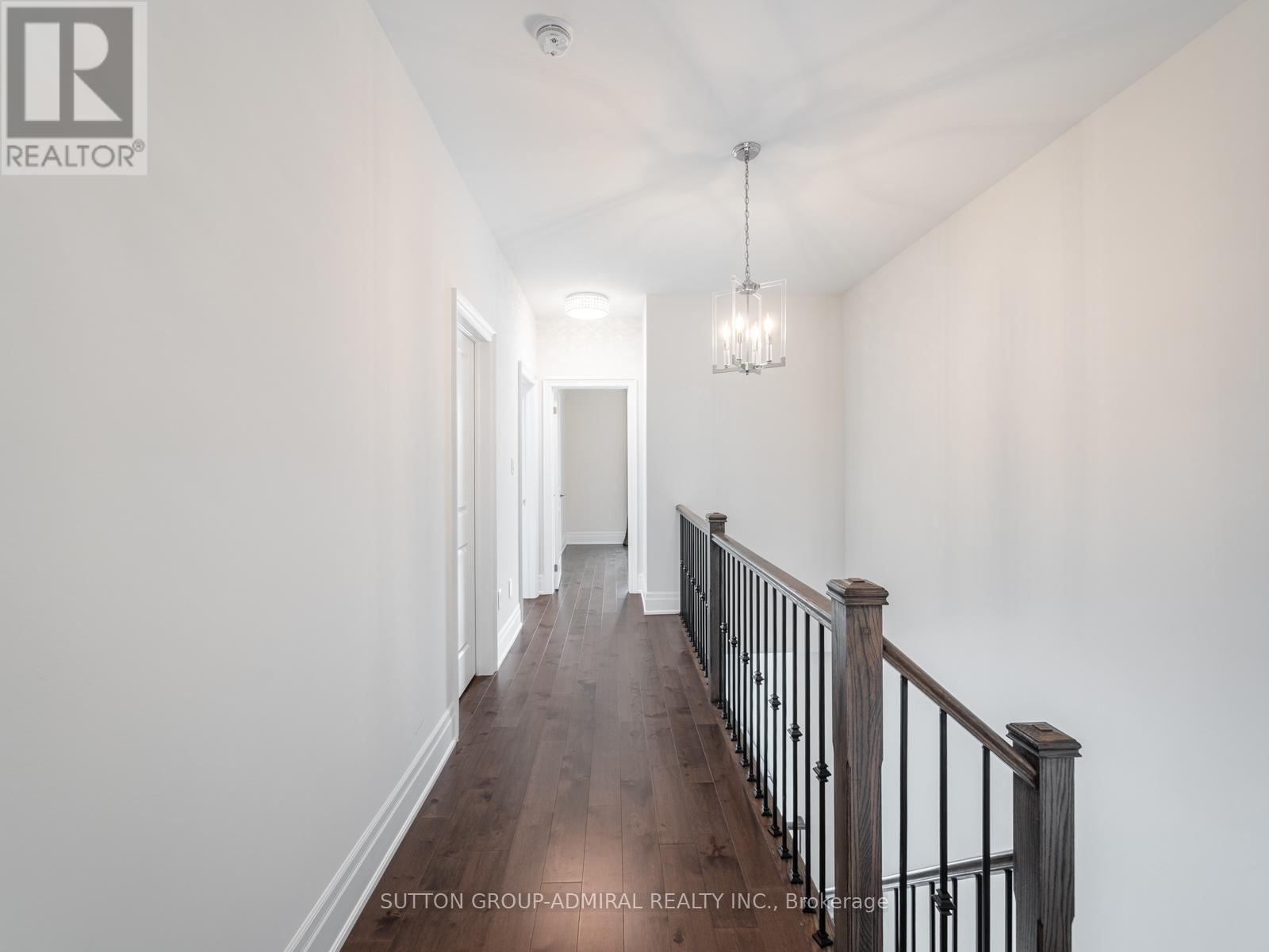 27 Adaskin Avenue, Vaughan, Ontario L6A 4Z8 - Photo 17 - N12607854