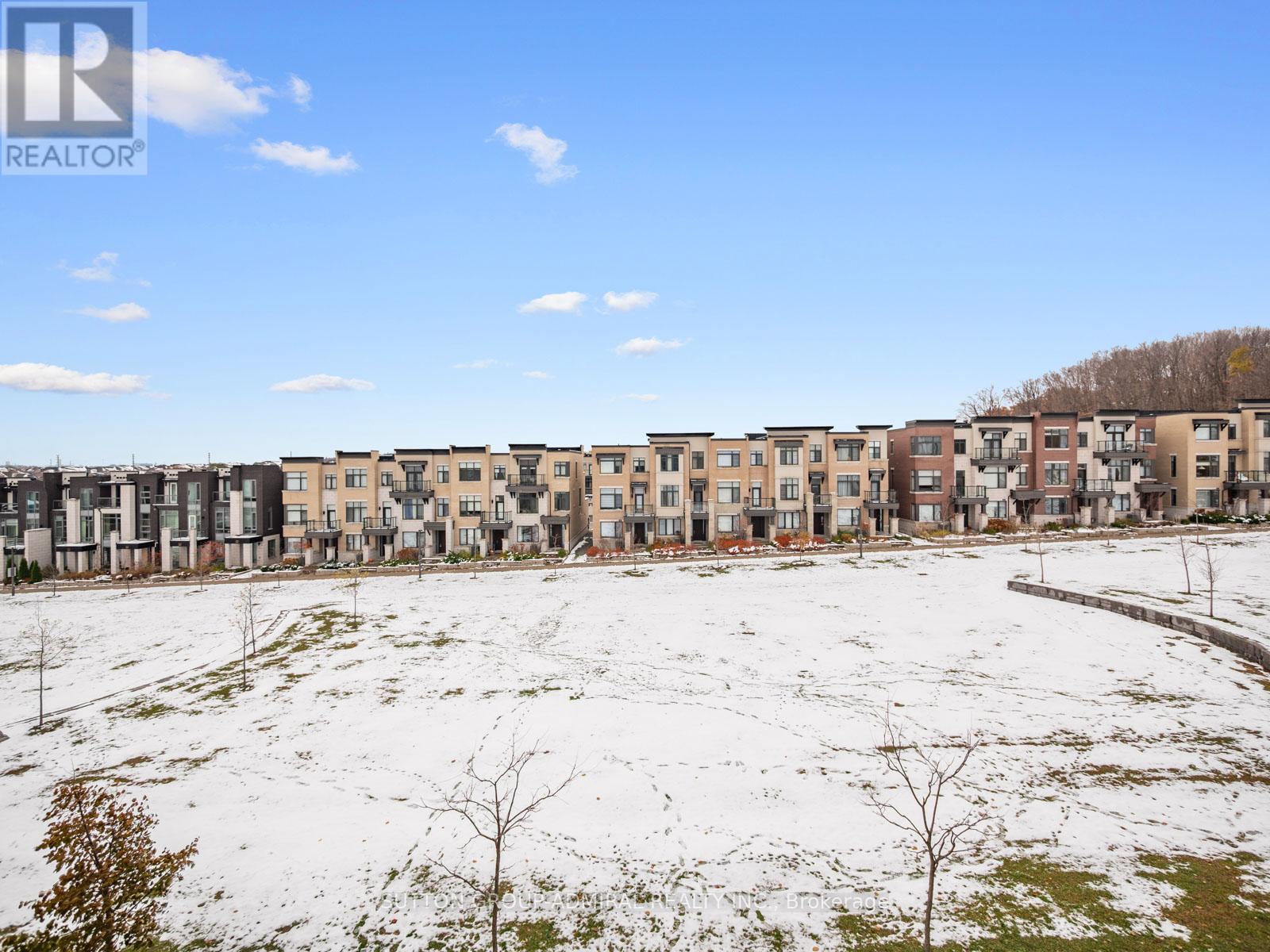 27 Adaskin Avenue, Vaughan, Ontario L6A 4Z8 - Photo 21 - N12607854