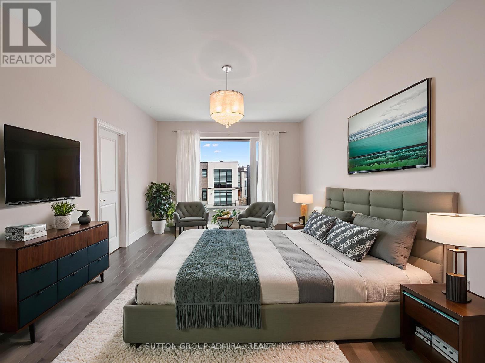 27 Adaskin Avenue, Vaughan, Ontario L6A 4Z8 - Photo 23 - N12607854