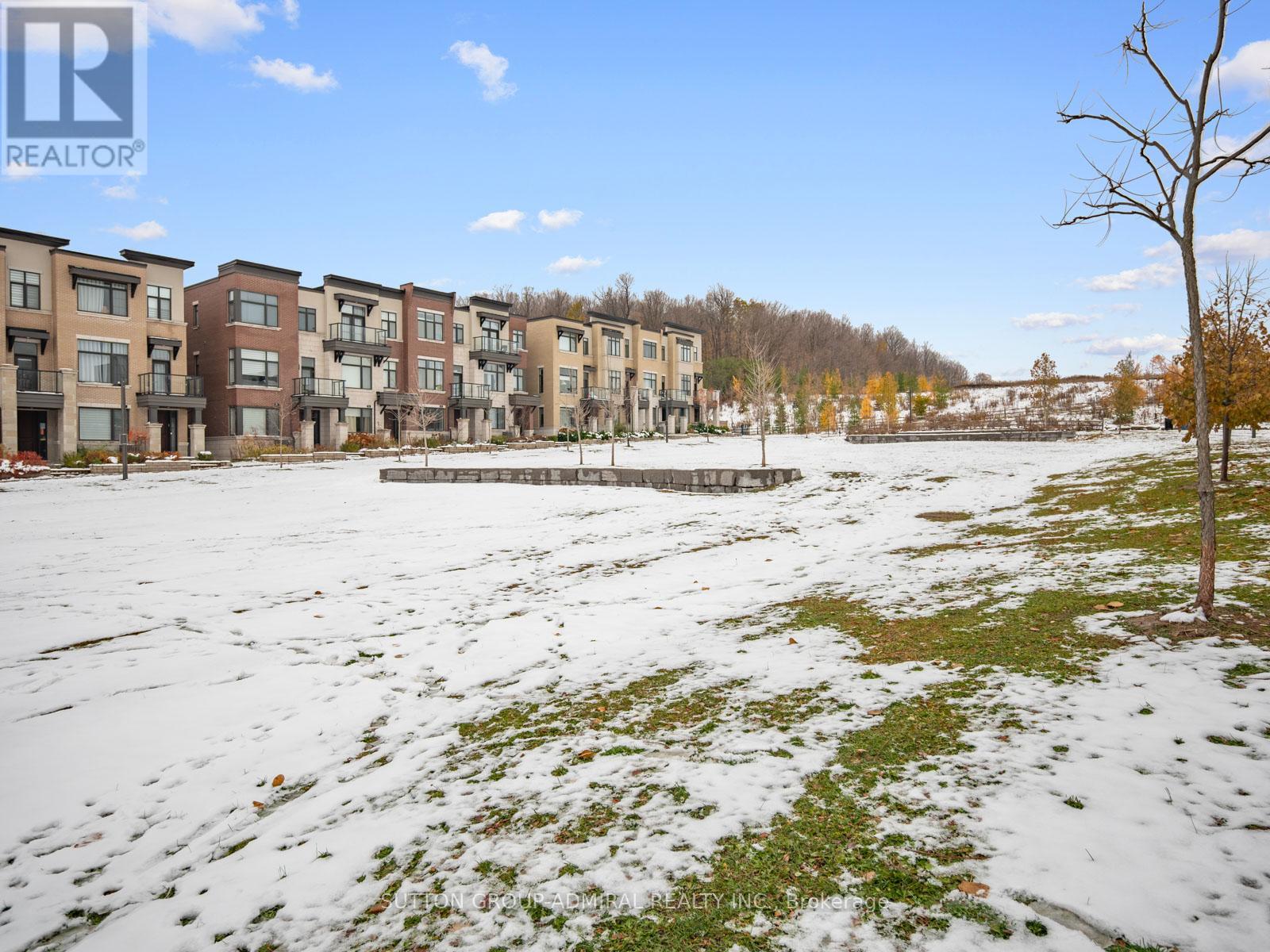 27 Adaskin Avenue, Vaughan, Ontario L6A 4Z8 - Photo 31 - N12607854