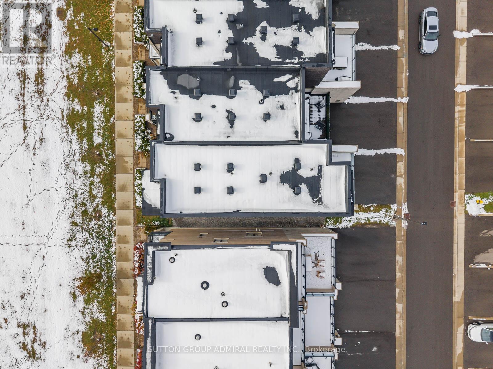 27 Adaskin Avenue, Vaughan, Ontario L6A 4Z8 - Photo 34 - N12607854