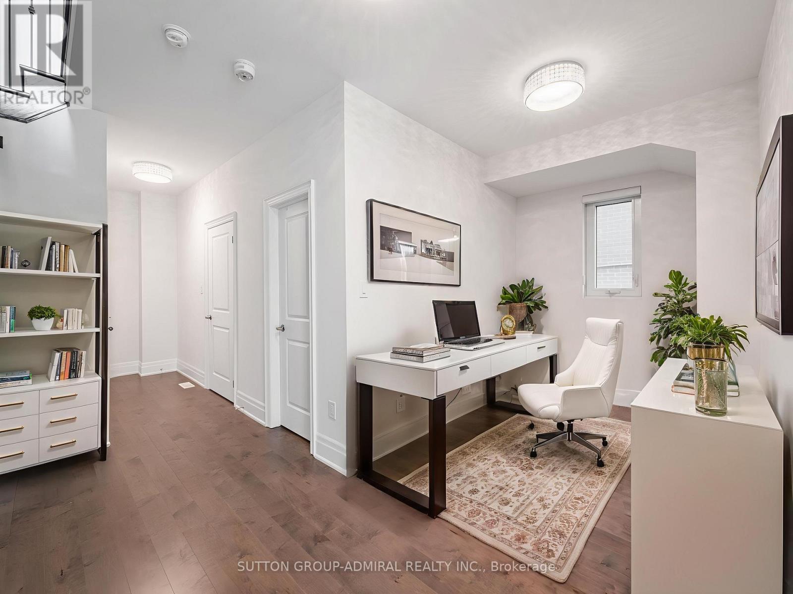 27 Adaskin Avenue, Vaughan, Ontario L6A 4Z8 - Photo 5 - N12607854